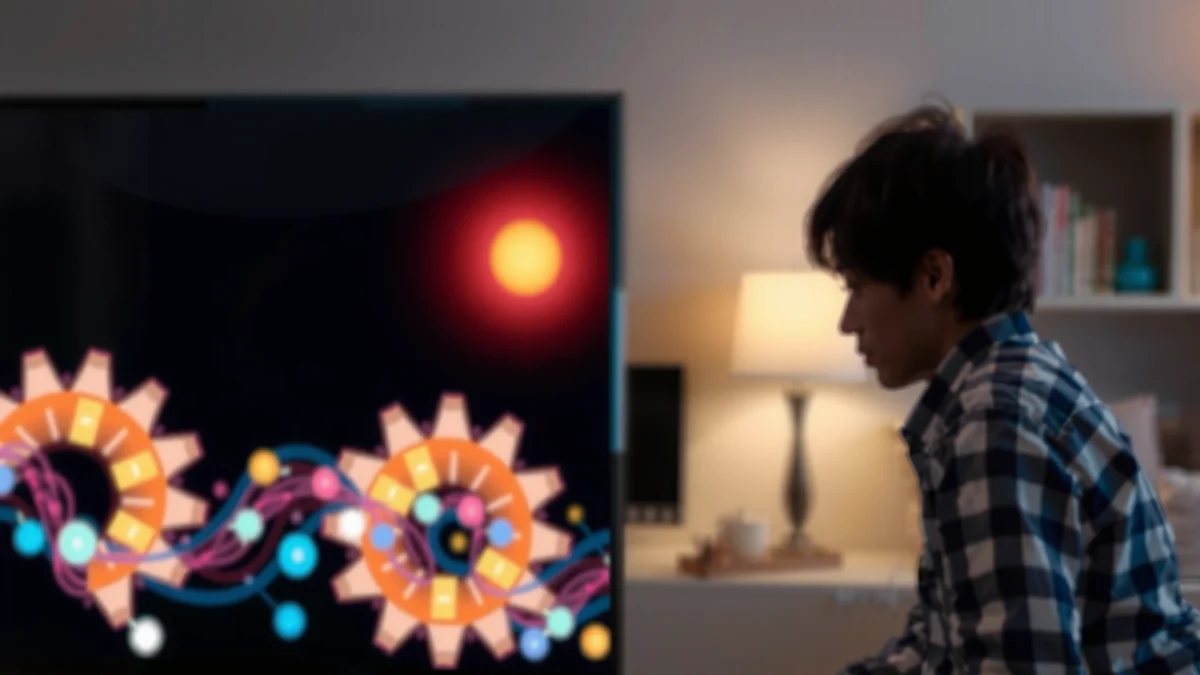 Comparison of Sony and LG Smart TVs focusing on privacy and data collection practices.