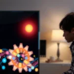 Comparison of Sony and LG Smart TVs focusing on privacy and data collection practices.