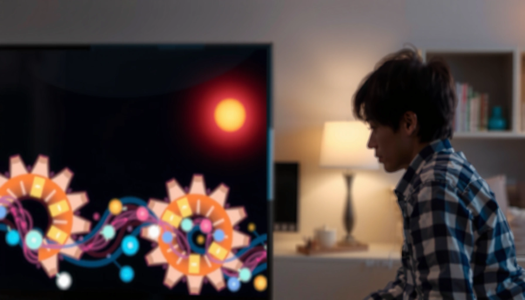 Comparison of Sony and LG Smart TVs focusing on privacy and data collection practices.