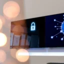Sony vs LG Smart TV Security: Which Is Safer?