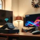 Sony vs Samsung AirPlay: Which One Should You Choose?