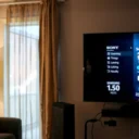 Sony vs Samsung Chromecast: Which Is Better for Streaming?