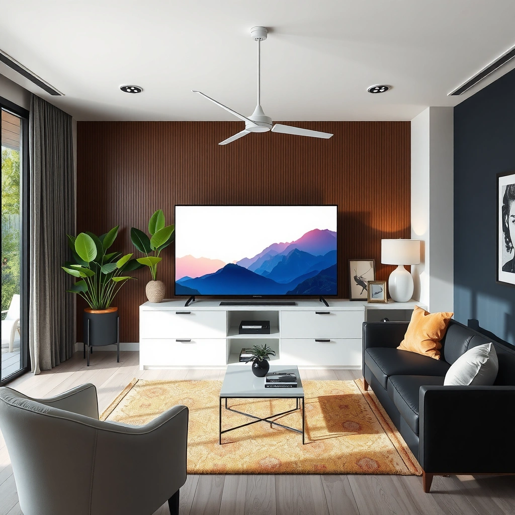 Comparison of data collection and tracking practices between Sony and Samsung smart TVs.