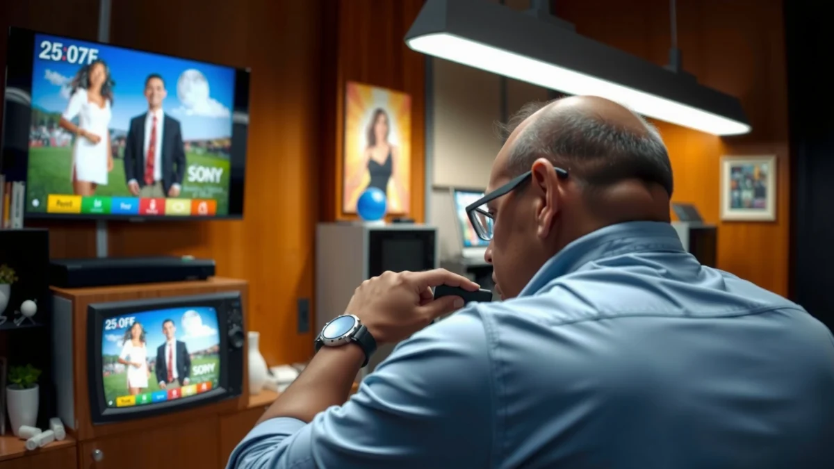 Comparison of Sony and Samsung HDMI 2 features and differences in a visual format.