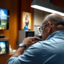 Sony vs Samsung HDMI 2: Key Differences You Should Know