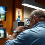 Comparison of Sony and Samsung HDMI 2 features and differences in a visual format.
