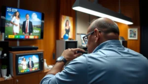 Comparison of Sony and Samsung HDMI 2 features and differences in a visual format.