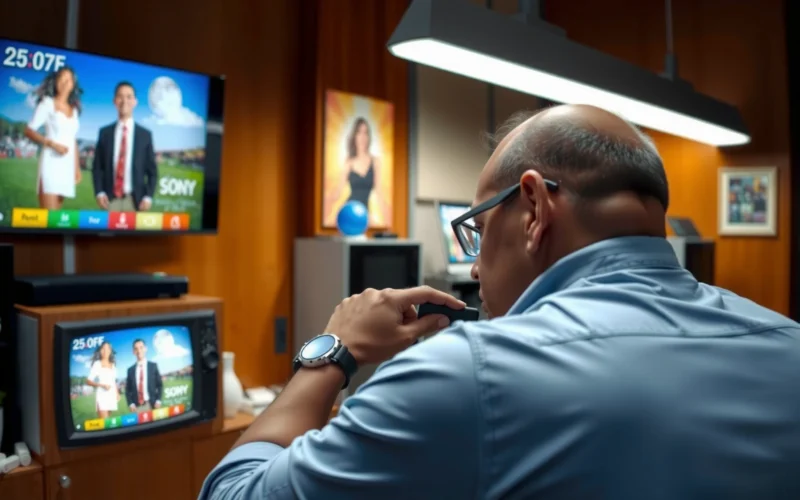 Sony vs Samsung HDMI 2: Key Differences You Should Know