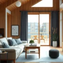 Sony vs Samsung Home Theater: Which One Should You Choose?