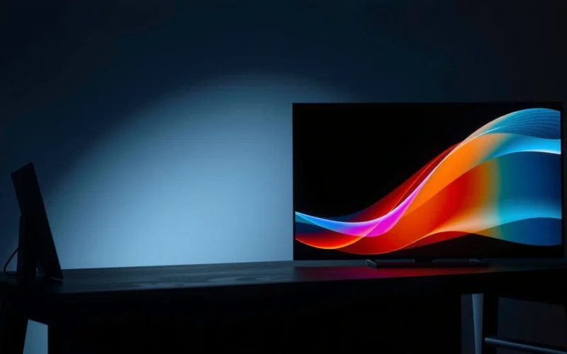 Sony Mini-LED vs Samsung Mini-LED: Key Differences and Best Picks