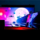 Sony OLED vs Samsung OLED Gaming: Which Is Better for Gamers?