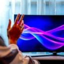 Sony vs Samsung Smart TV Privacy: What to Know