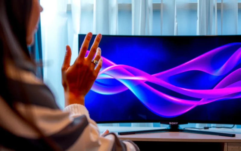 Sony vs Samsung Smart TV Privacy: What to Know
