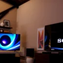 Sony vs Samsung Smart TV Reliability: Which Lasts Longer?