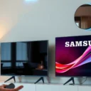 Sony vs Samsung Smart TV Value: Which Offers Better Value?