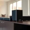 Sony vs Samsung Soundbars: Which One Should You Buy?