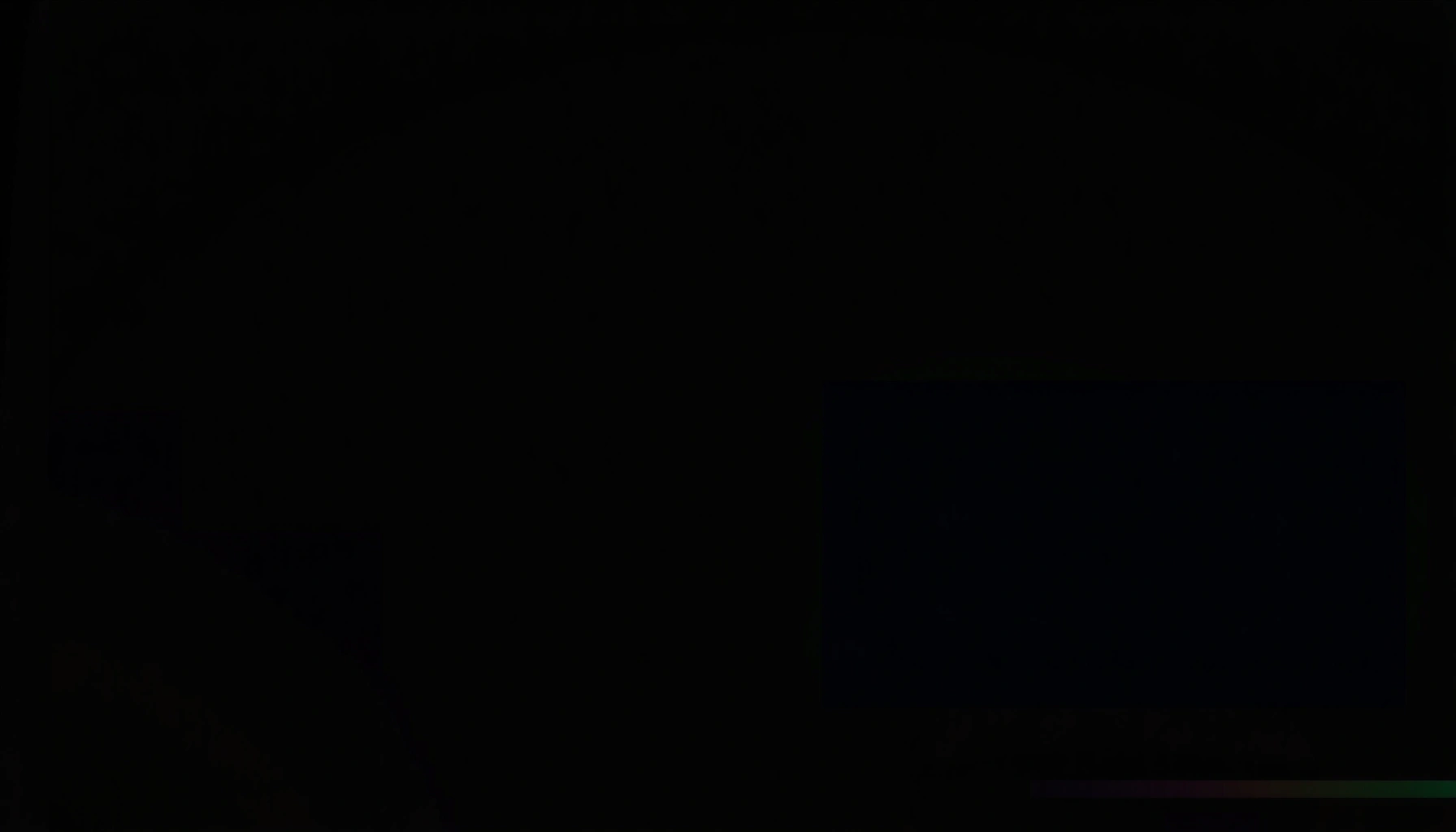 Comparison of Sony TV for dark rooms and Samsung TV, highlighting features and performance.
