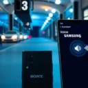 Sony vs Samsung Voice Control: Key Differences and Best Picks