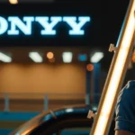 Comparison of Sony and Samsung VRR technologies in gaming performance and features