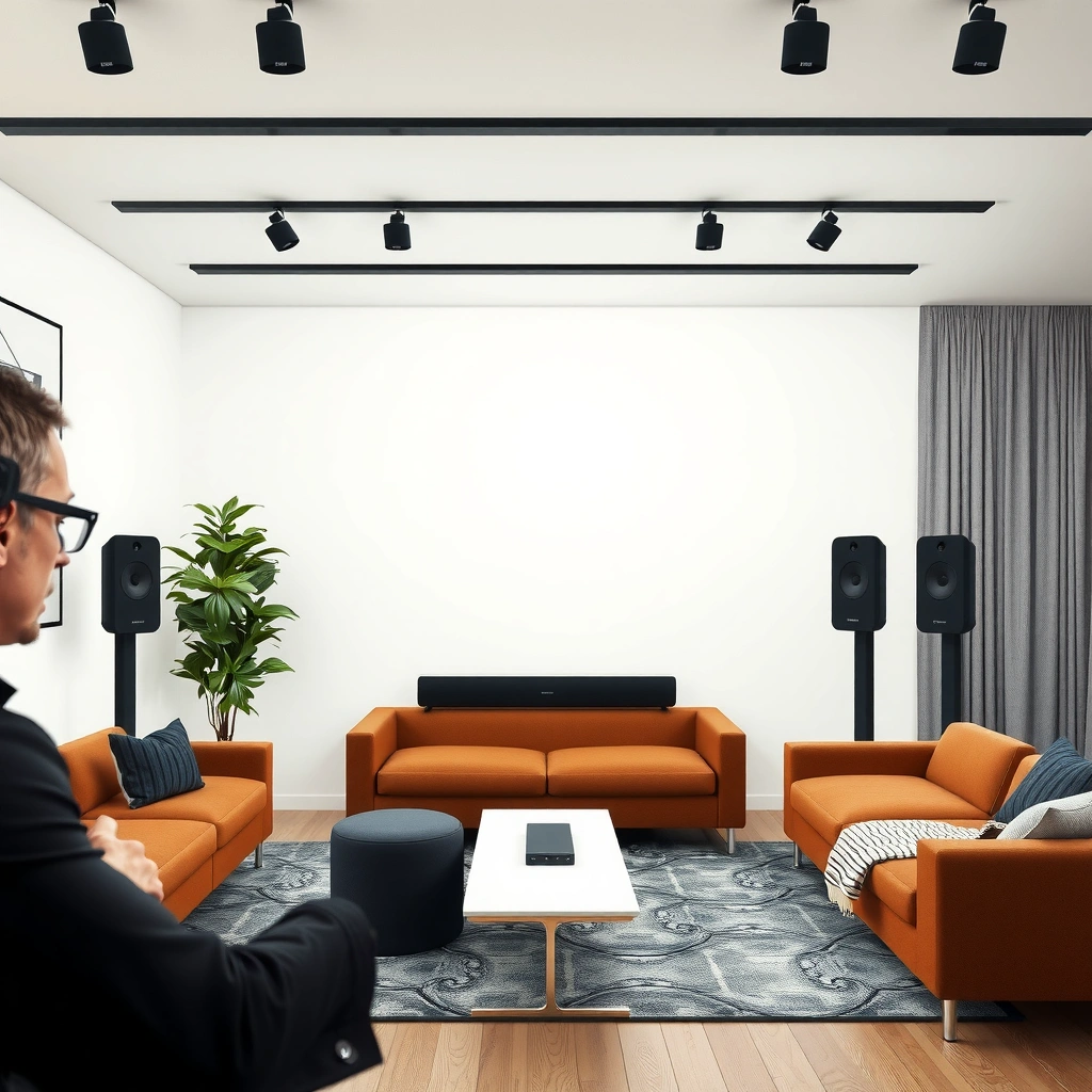 Comparison of sound quality and audio performance between Sony and Samsung soundbars.