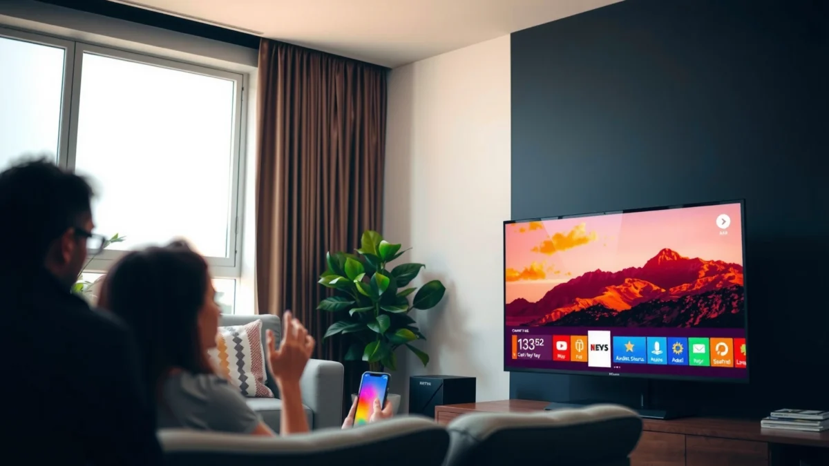 Comparison of Store Brand and Major Brand Smart TVs for better buying decisions.