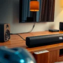 TCL vs Hisense Soundbar Compatibility: What Works Together