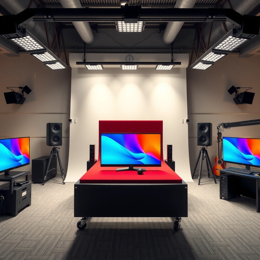 Comparison of picture quality between TCL LED and Hisense LED TVs