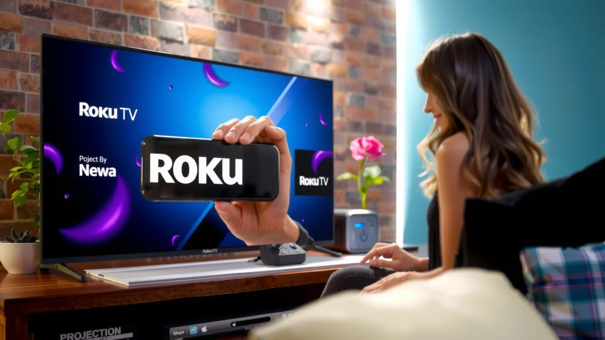 Comparison of TCL Roku TV and Hisense Roku TV highlighting key differences and similarities.