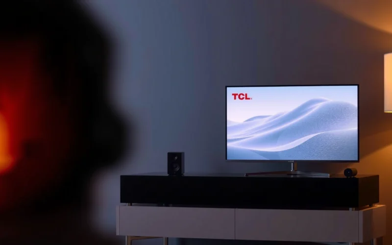 TCL TV vs Hisense TV Sound Quality: Which Sounds Better?