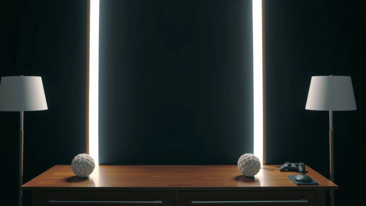 Comparison of TCL 120Hz and Hisense 120Hz TVs highlighting features and performance.