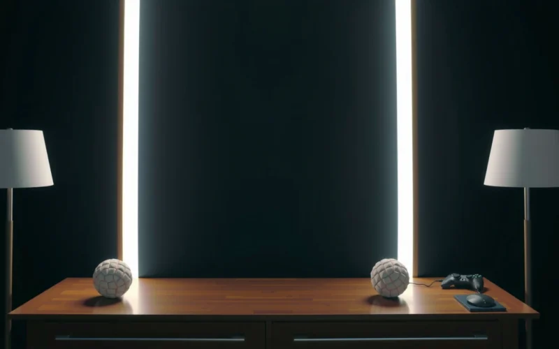 TCL 120Hz vs Hisense 120Hz: Which 120Hz TV Is Better?