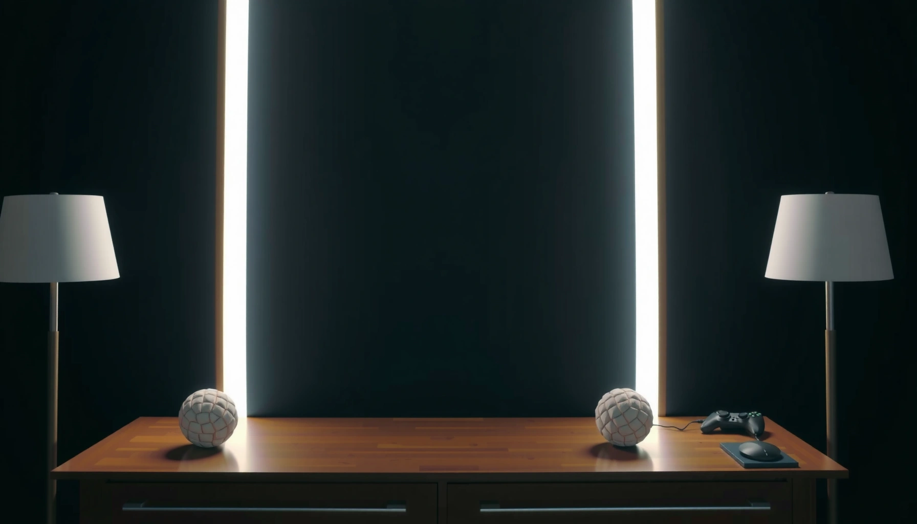 Comparison of TCL 120Hz and Hisense 120Hz TVs highlighting features and performance.