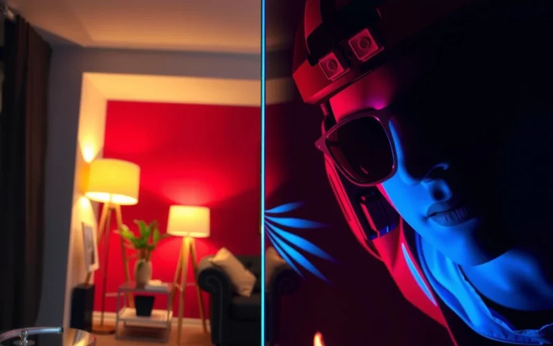 TCL 144Hz vs Hisense 144Hz: Which One Should You Choose?