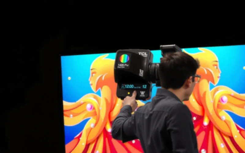 TCL vs Hisense 65-Inch TV: Which Is Better?