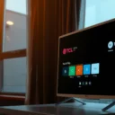 TCL vs Hisense AirPlay: Which Works Better?