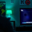TCL vs Hisense ALLM: Which TV Has Better Auto Low Latency?