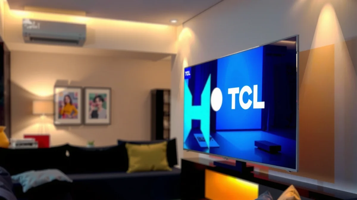 Comparison of TCL and Hisense budget TVs for buyers considering affordable options.