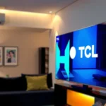 Comparison of TCL and Hisense budget TVs for buyers considering affordable options.