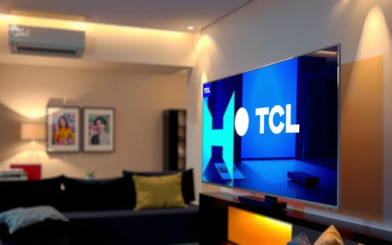 TCL vs Hisense Budget TV: Which One Should You Buy?