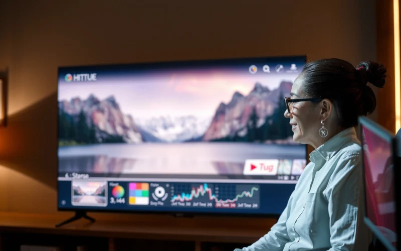 TCL vs Hisense HDMI 2: Which One Performs Better?
