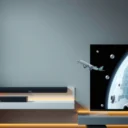TCL vs Hisense Home Theater: Which Is Better?