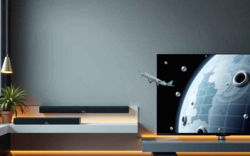 TCL vs Hisense Home Theater: Which Is Better?