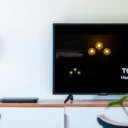 TCL vs Hisense Midrange TV: Which One Should You Buy?