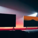 TCL vs Hisense Movie TV: Which One Is Better?