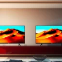 TCL vs Hisense Premium TV: Which One Is Better?