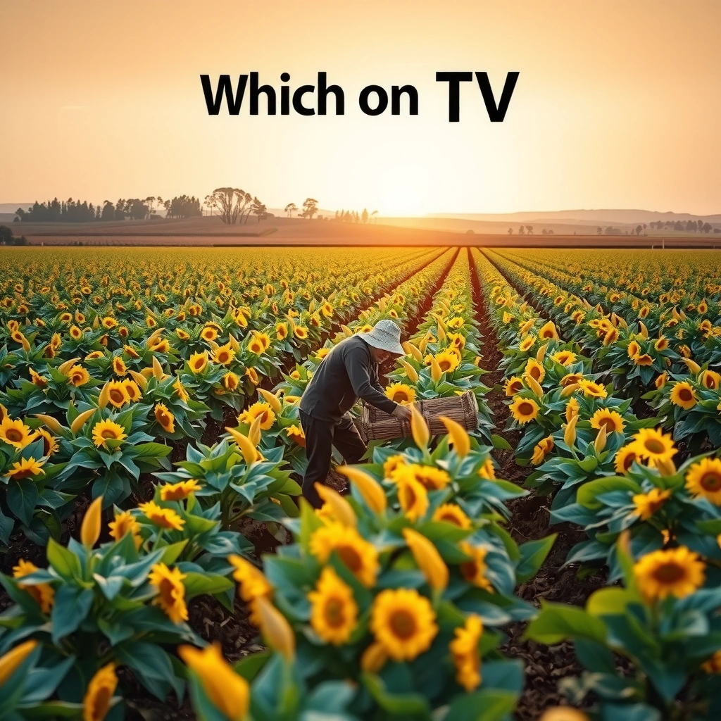 Comparison of TCL and Hisense Smart TVs focusing on price-to-performance value.