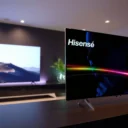 TCL vs Hisense Voice Control: Which Smart TV Works Best?