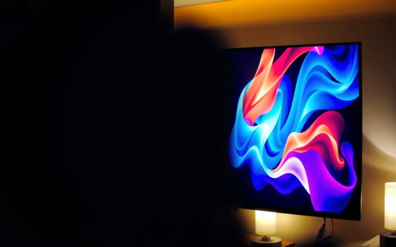 TCL TV vs Hisense TV Picture Quality: Which Looks Better?