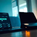 How to Test Router Performance: Speed, Stability, and Throughput