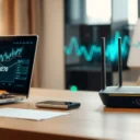 How to Test Router Stability: Reliable Network Performance Checks